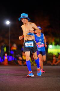 BIB: 41765
                            <button type="button" onclick="openModal(21540230)" class="btn btn-primary btn-sm float-right btn-popup" data-toggle="modal" data-target=".modal-high-quality">
                        <i class="fas fa-shopping-cart"></i> Add to Cart
                    </button>
                                            <button type="button" onclick="isThisMe(21540230, true)" class="btn btn-success btn-sm float-right btn-popup btn-isme hidden" data-toggle="tooltip" data-placement="bottom" title="นี่คือรูปของคุณใช่ไหม คลิกที่นี่เพื่อเอาเข้าอัลบั้ม">
                        <i class="fas fa-plus"></i> Add to album
                    </button>
                    <button type="button" onclick="isThisMe(21540230, false)" class="btn btn-warning btn-sm float-right btn-popup btn-isnotme hidden">
                        <i class="fas fa-ban"></i> Remove from album
                    </button>